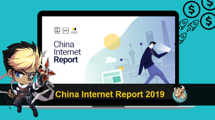 china-internet-report-2019