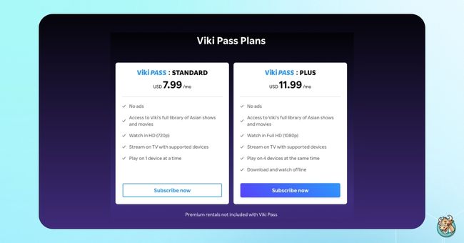 viki-plan-pass