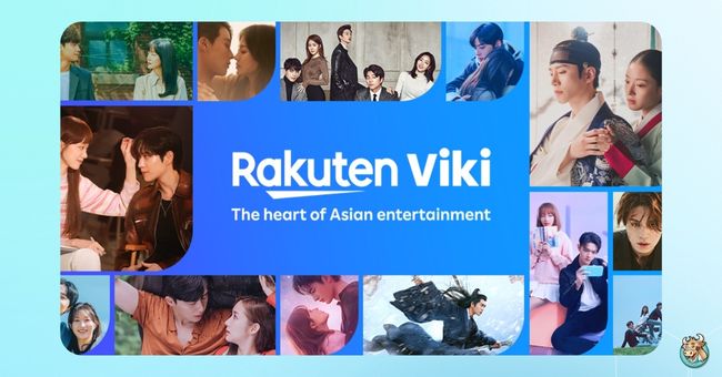 What-is-Viki-Rakuten