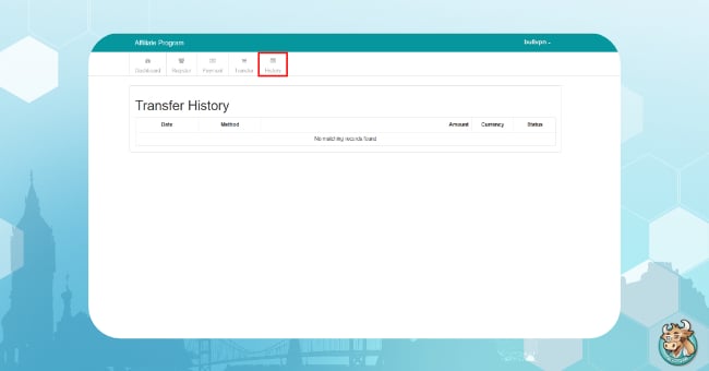 history-affiliate-bullvpn