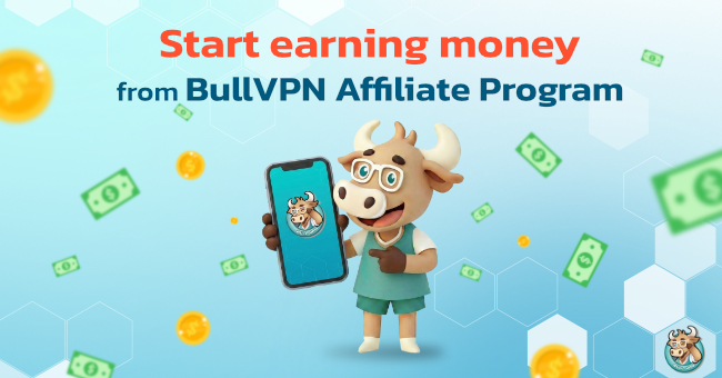 affiliates-with-bullvpn