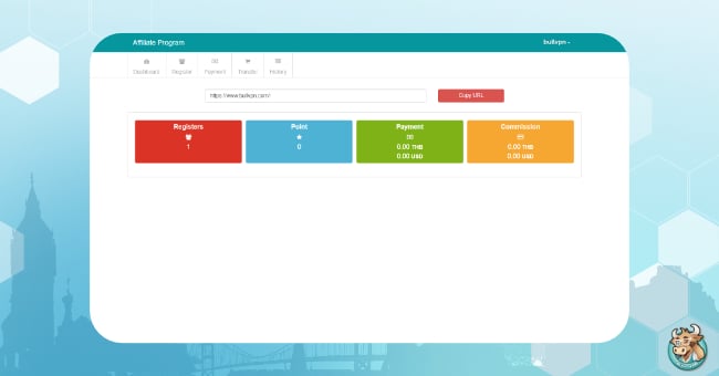 affiliate-program-bullvpn