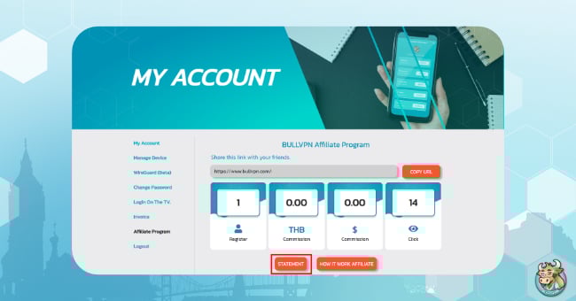 statement-affiliate-bullvpn