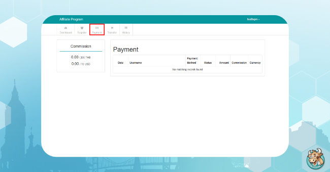 payment-affiliate-bullvpn