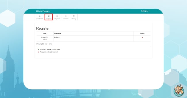 register-affiliate-bullvpn