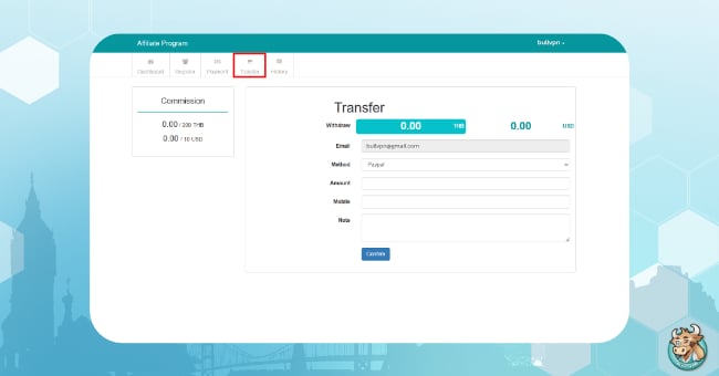 transfer-affiliate-bullvpn