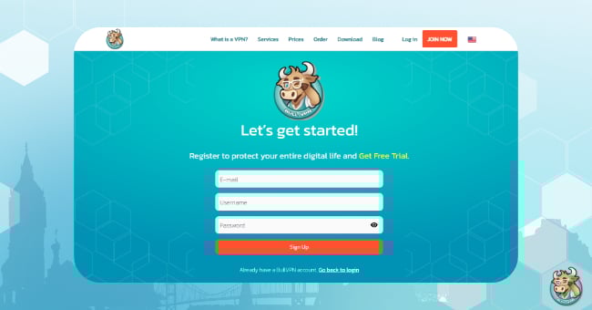register-bullvpn