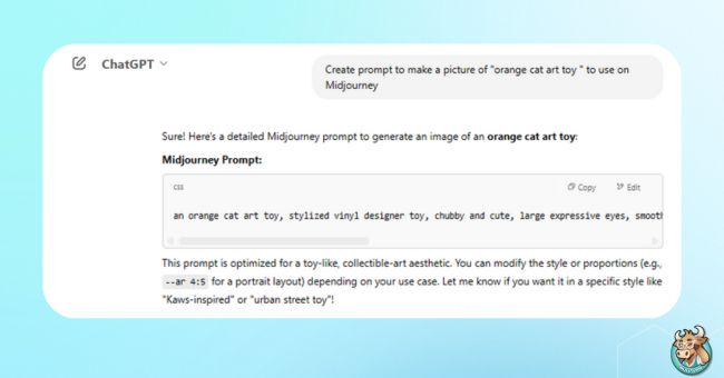 chatgpt-create-prompts