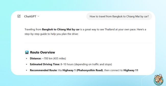 chatgpt-serve-as-a-thinking-assistant