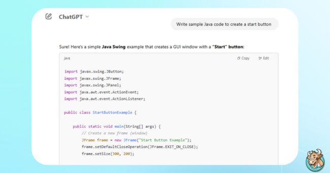 chatgpt-help-with-programming
