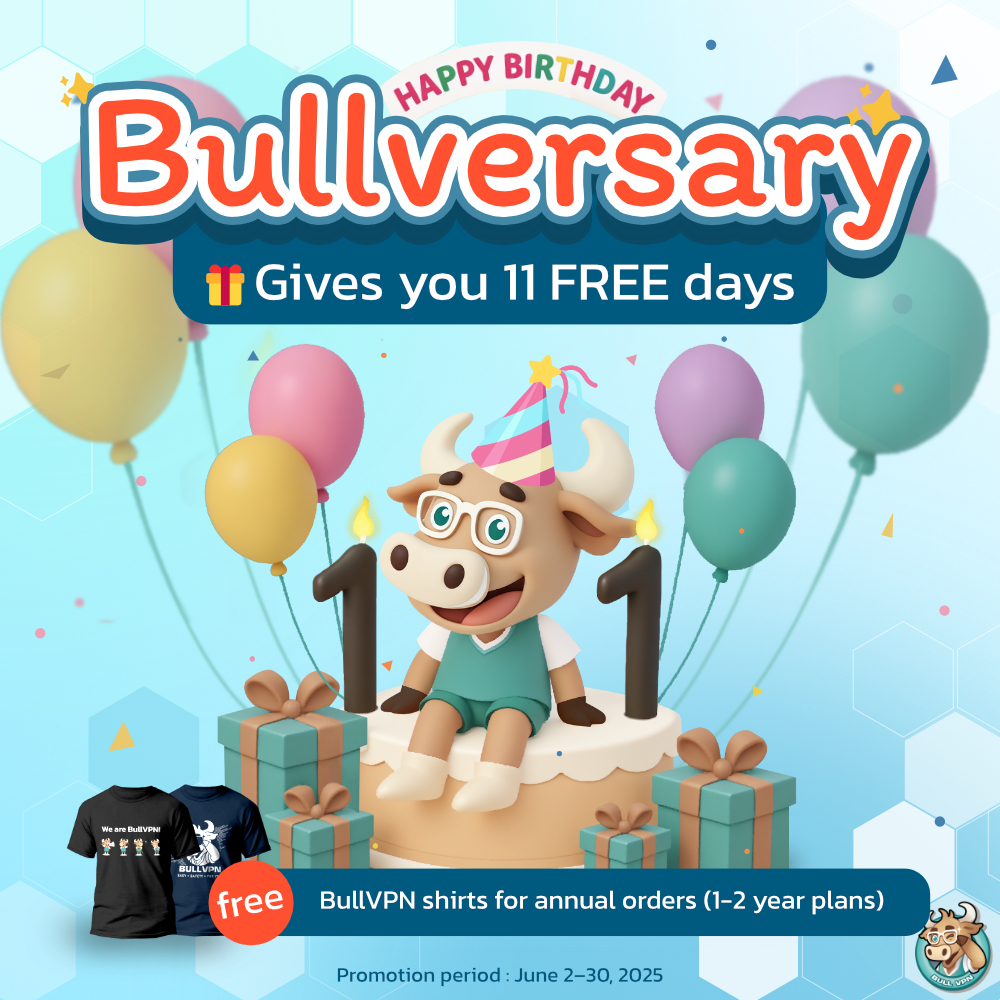 Bullvesary-promotion-bullvpn-details-en