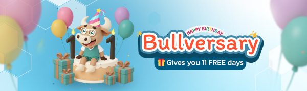 promotion-happy-11th-bullversary-free-11-days-from-bullvpn
