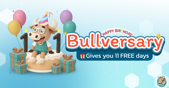 promotion-happy-11th-bullversary-free-11-days-from-bullvpn