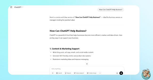 how-chatgpt-can-help-your-business