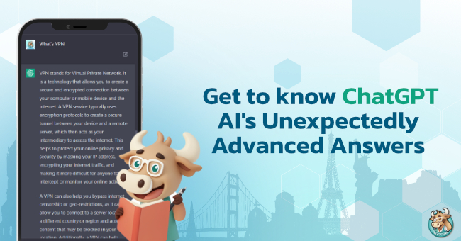 get-to-know-chatgpt-ai-unexpectedly-advanced-answers