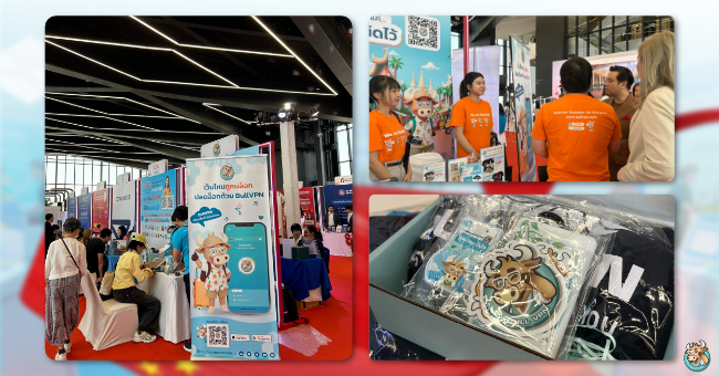 bullvpn-china-fair-tcsa