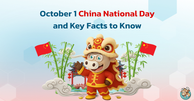 october-1-china-national-day-and-key-facts-to-know