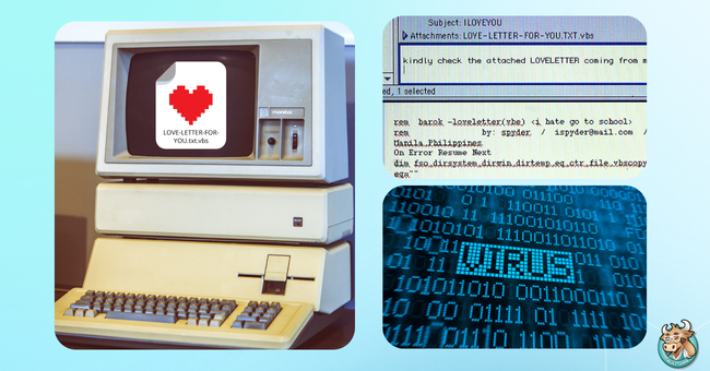 i-love-you-virus