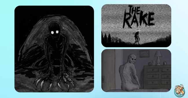 the-rake