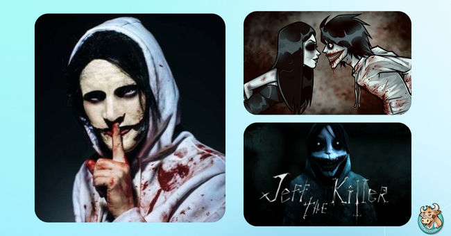 jeff-the-killer