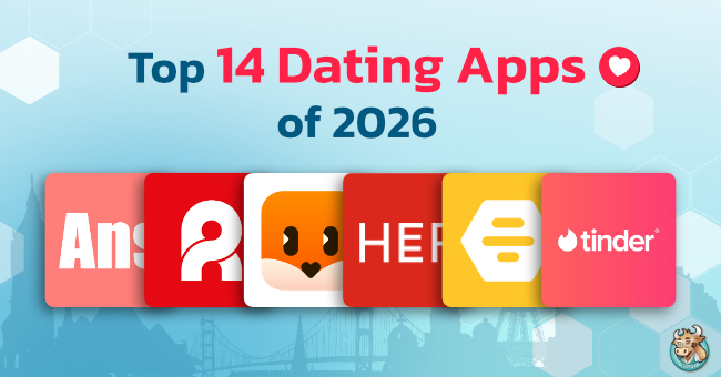 top-14-dating-apps-that-singles-must-have-2026