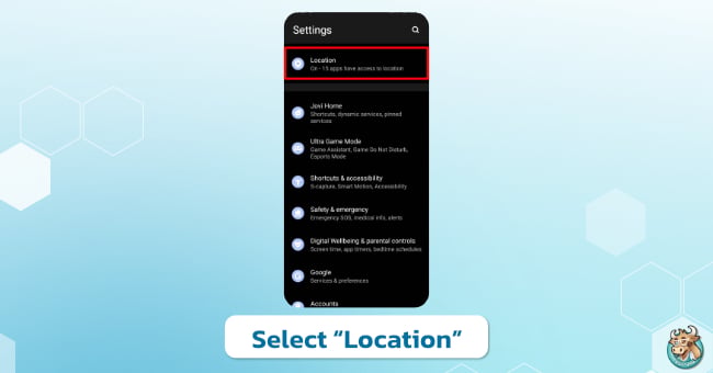 select-location