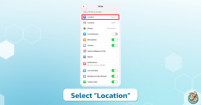 select-location