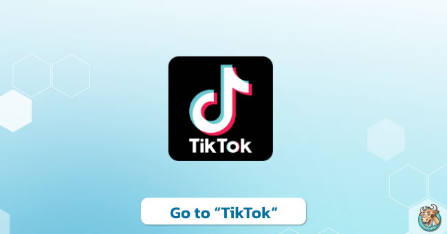 go-to-tiktok