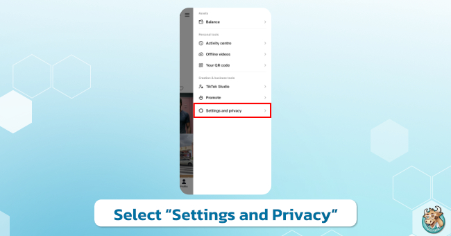select-settings-and-privacy