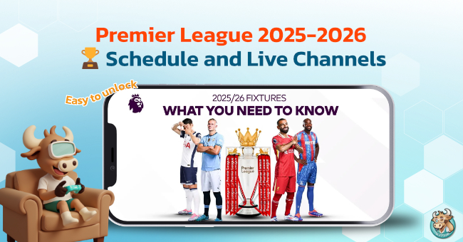 premier-league-2025-2026-schedule-and-live-channels