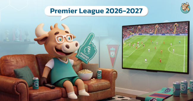 premier-league-2026-2027