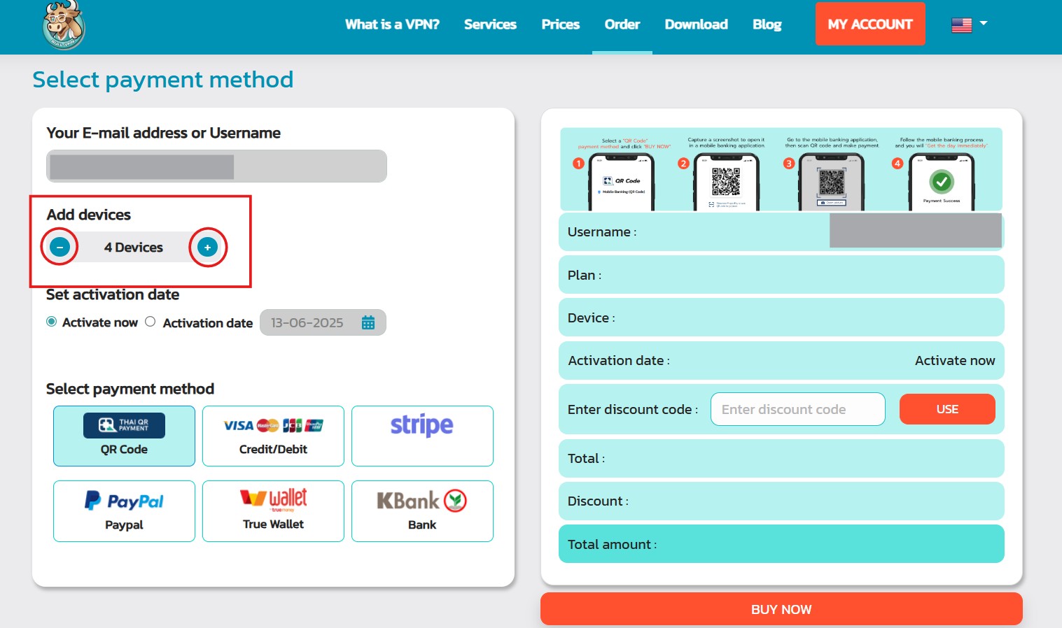add-devices-bullvpn