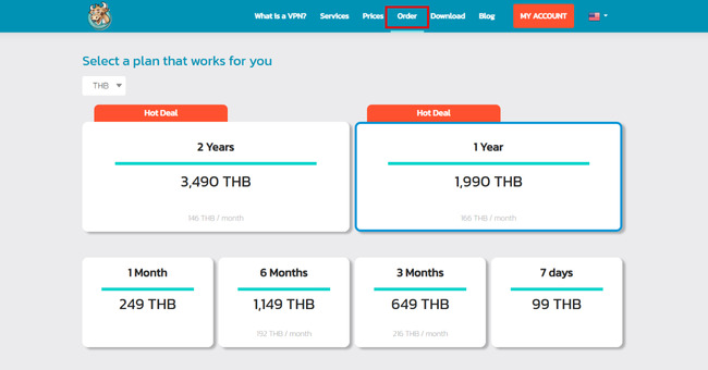  Choose-Plan-BullVPN 