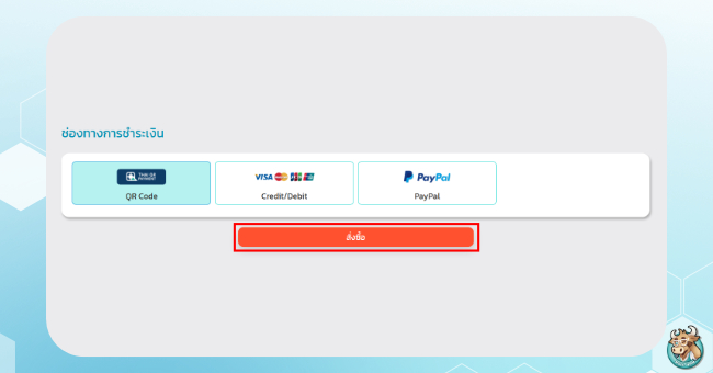 bullvpn-payment