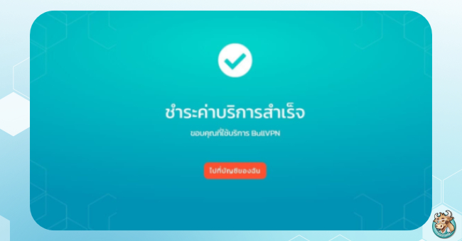 payment-success-bullvpn