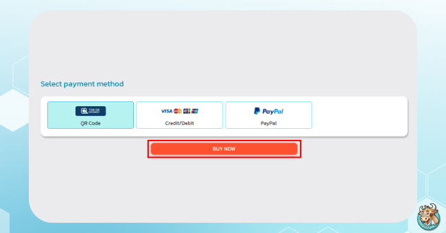 bullvpn-payment