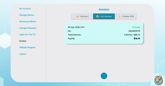 check-payment-add-devices-bullvpn