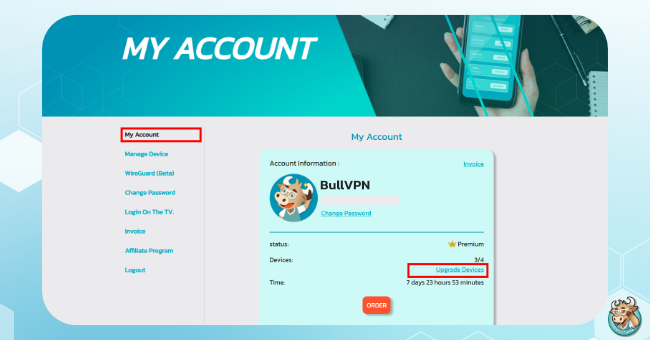 upgrade-devices-bullvpn