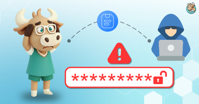 password-you-should-never-use