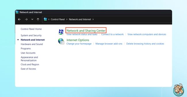 how-to-manually-disable-ipv6