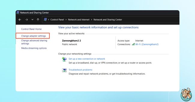 how-to-manually-disable-ipv6