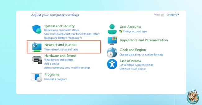 how-to-manually-disable-ipv6