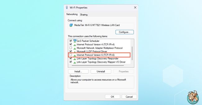 how-to-manually-disable-ipv6