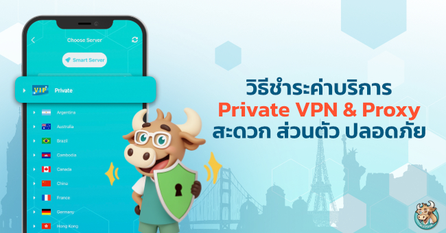 how-to-order-private-vpn-bullvpn