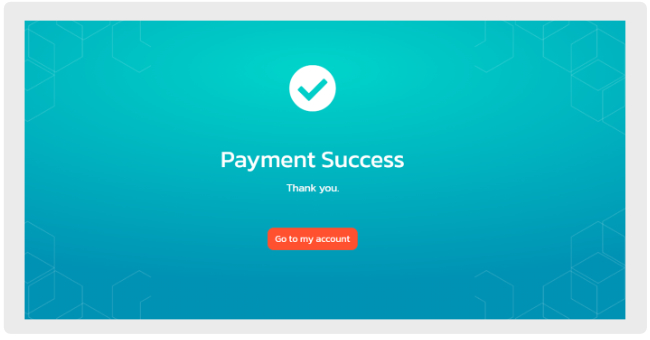 bullvpn-payment-success