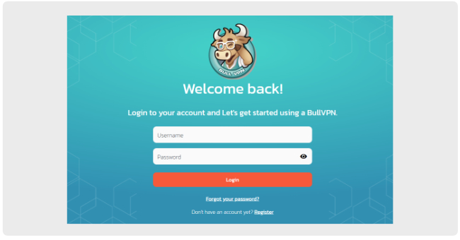 sign-up-bullvpn