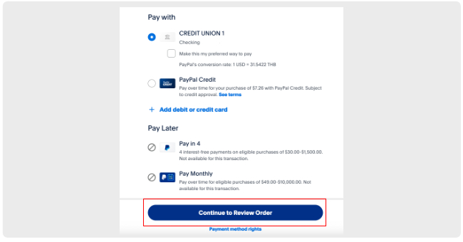 bullvpn-paypal