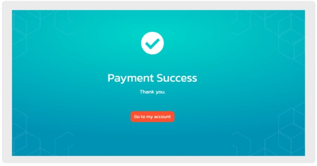 bullvpn-payment-success