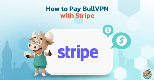 how-to-pay-bullvpn-with-stripe