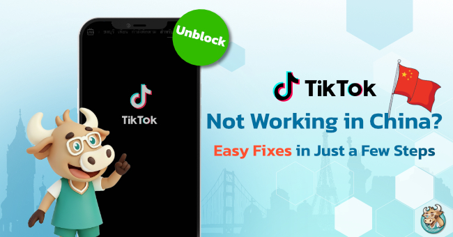 how-tofix-tiktok-not-working-in-china-or-abroad